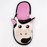 Arra Pantufla mujer, código 124743
